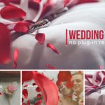 Videohive Wedding Intro 14584906