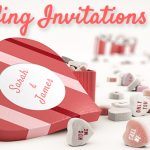 Videohive Wedding Invitations Pack 19402648