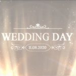 Videohive Wedding Moments Romantic Slideshow 25795012