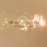 Videohive Wedding Secrets