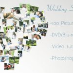 Videohive Wedding Slideshow v2.0