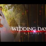 Videohive Wedding Teaser