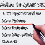 Videohive Whiteboard Animation 2678559