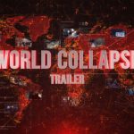 Videohive World Collapse Trailer 15421121