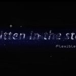 Videohive Written in the Stars (titles presentation - sting) 148326
