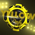 Videohive Yellow Party 6743614