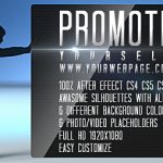 Videohive Your Best Product Promo