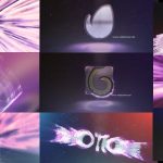 Videohive Your Logo 7598920