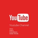 Videohive Youtube Channel 19753437