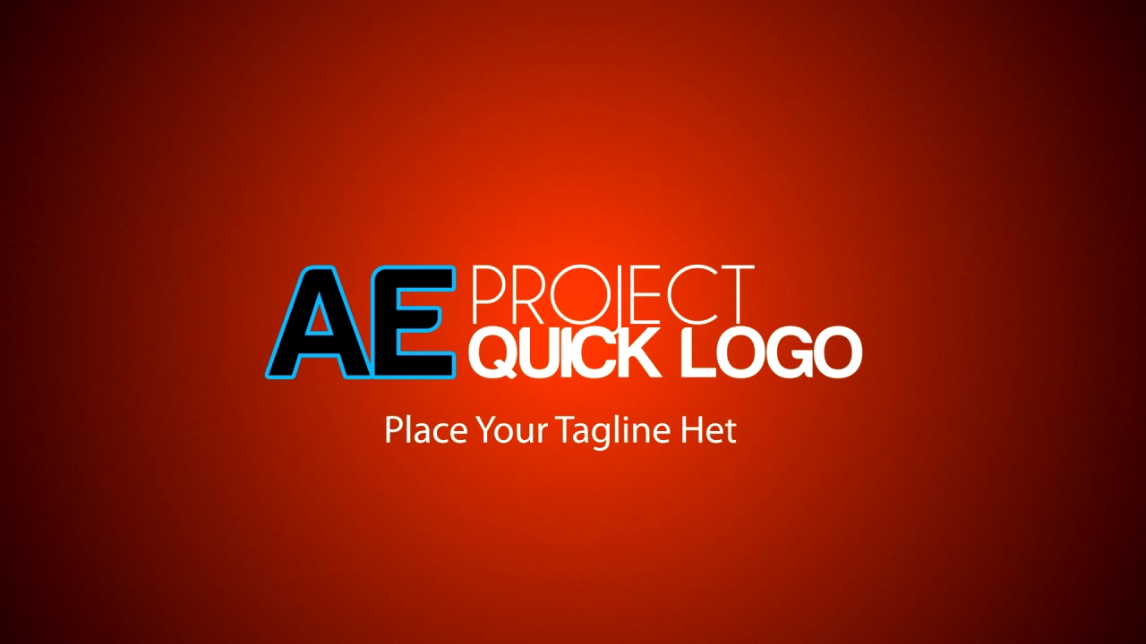 Videohive quicky_logo
