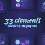 Videohive Abstract Infographics Vol.42 27462394
