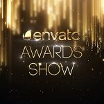 Videohive Awards Show 20350311