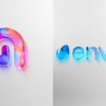 Videohive Clean Colorful Logo Reveal 26775824