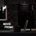 Videohive Movie Promo 20441835