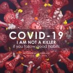 Videohive Corona Covid-19 26534617