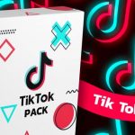 Videohive TikTok Pack 28882254