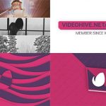 Videohive Bright Broadcast Package 21382752