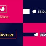 Videohive Logo Transitions 21463234