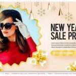 Videohive New Year Sale 29402810