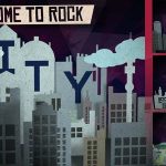 Videohive Rock City Band Promo 9847691