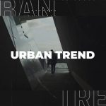 Videohive Urban Trend 28584402