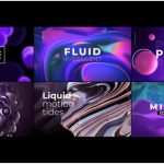 Videohive Abstract Titles 28332050