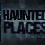 Videohive Haunted Places A Horror Project 9121991
