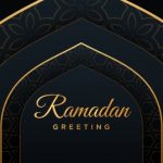 Videohive Ramadan Greeting 26437225