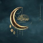 Videohive Ramadan and Eid Opener 31253794