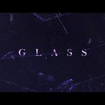 Videohive Broken Glass Trailer 27688961