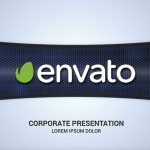 Videohive Corporate Display Presentation 7592588