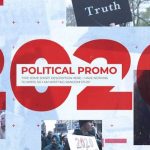 Videohive Political Promo 27774618