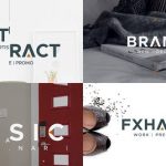 Videohive Abstract Advertise - Promo 23325246