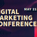 Videohive Event - Digital Marketing Conferention 24767865