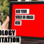 Videohive Smart Technology Presentation 4581407