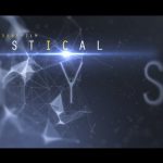 Videohive Mystical Trailer 25065638