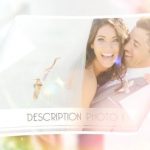 Videohive Wedding Slideshow 10004014