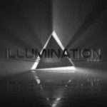 Videohive Illumination Logo 21449280