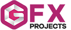 GFX Projects | Free After Effects Projects & Motion Graphics